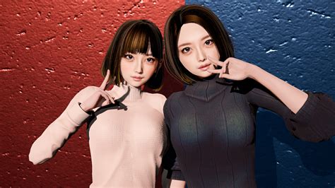 dfifuw98 – ハニーセレクト2勝手にアップローダー.